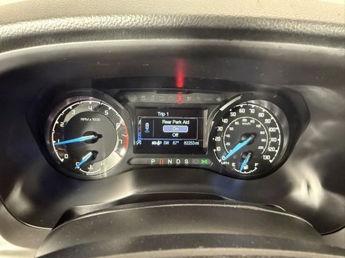 Used 2020 Ford Ranger XLT w/ Equipment Group 301A Mid image 24