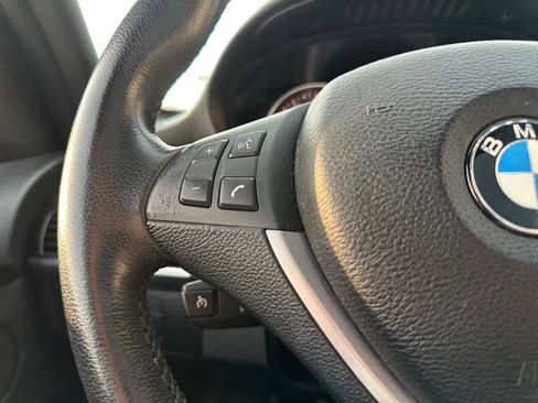 Used 2011 BMW X5 xDrive35d w/ Premium Pkg AWD/4WD image 27