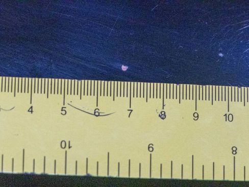 Used 2006 Mercedes-Benz CLS 55 AMG image 38