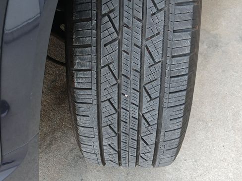 Used 2019 GMC Acadia Denali w/ Technology Package AWD/4WD image 21
