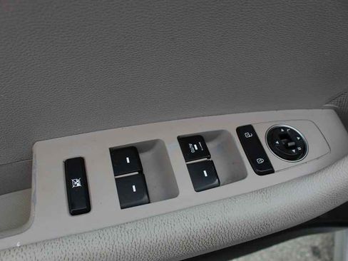 Used 2019 Hyundai Sonata SE image 10