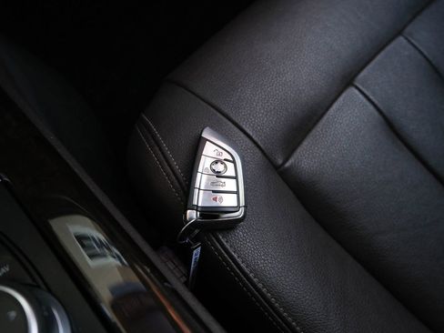 Used 2017 BMW X5 sDrive35i image 51