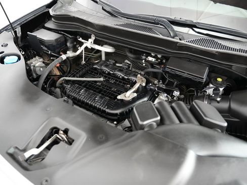 Used 2021 Honda Pilot EX-L image 61