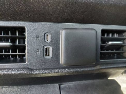 Used 2023 Chevrolet Silverado 1500 RST AWD/4WD image 34