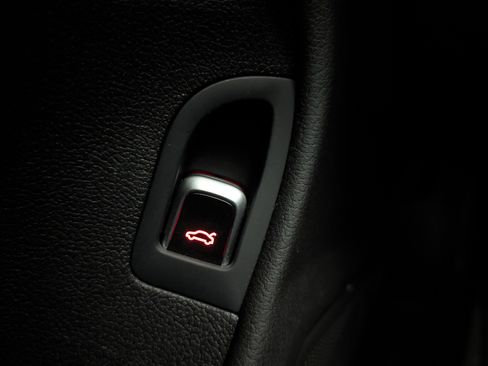 Used 2015 Audi A4 2.0T Premium Plus image 15