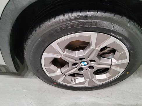 Used 2023 BMW X1 xDrive28i w/ Convenience Package image 33