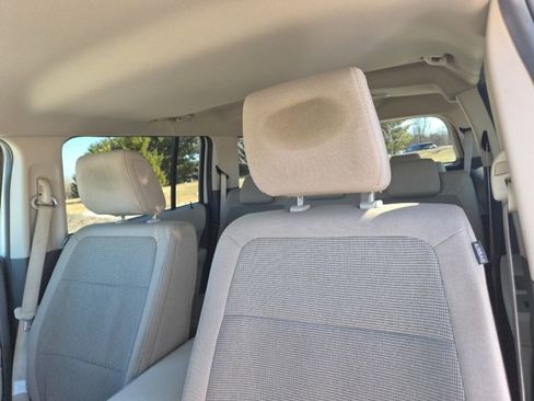 Used 2010 Ford Flex SE image 15