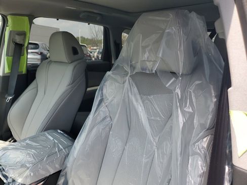 New 2026 Acura MDX w/ Technology Package image 18