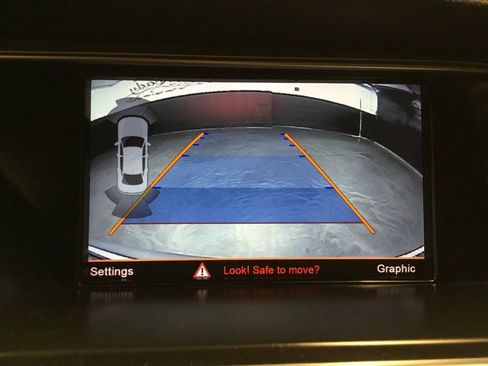 Used 2016 Audi A4 2.0T Premium w/ Audi MMI Navigation Plus image 54