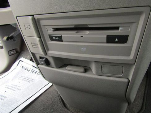 Used 2016 Honda Odyssey SE image 50