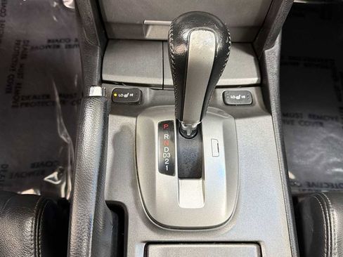 Used 2011 Honda Crosstour EX-L image 22