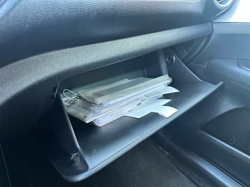 Used 2022 Kia Forte LXS w/ LXS Technology Package image 28