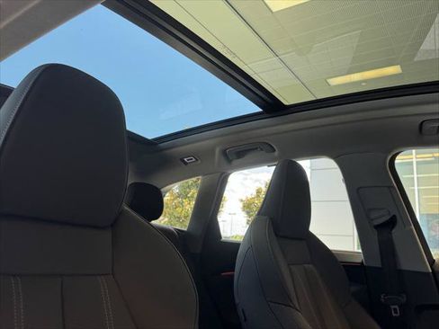 Certified 2025 Audi Q5 Premium Plus w/ Premium Plus AWD/4WD image 20