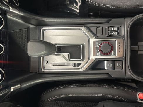 Used 2020 Subaru Forester Premium AWD/4WD image 15