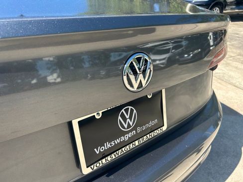 Used 2020 Volkswagen Jetta S FWD image 30