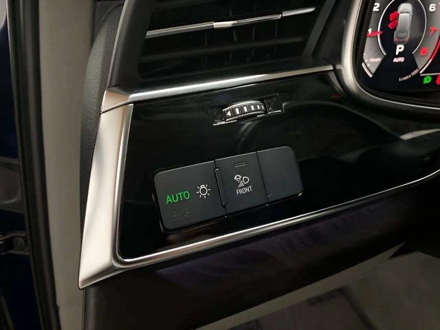 Used 2023 Audi Q7 3.0T Premium Plus w/ Premium Plus Package AWD/4WD image 34
