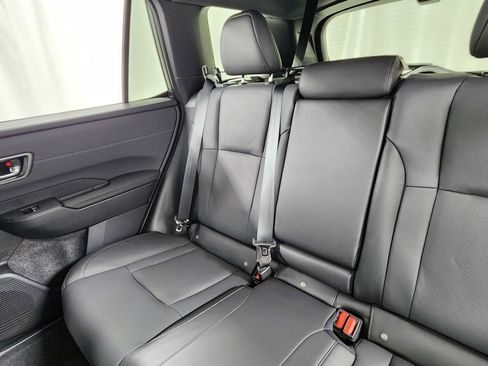 New 2026 Subaru Outback Touring XT AWD/4WD image 14