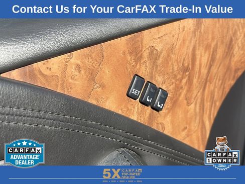 Used 2023 Nissan Armada SL image 33