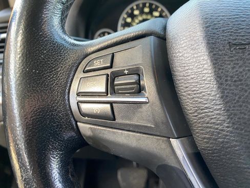 Used 2016 BMW X3 xDrive28i image 64