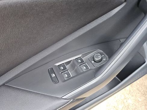 Used 2025 Volkswagen Jetta S FWD image 15