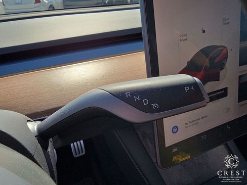 Used 2023 Tesla Model 3 Performance image 13