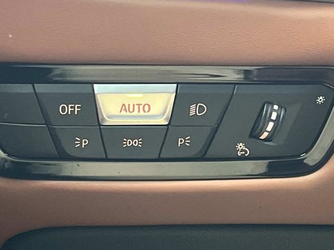 Used 2023 BMW M4 xDrive Competition w/ M Driver's Package image 24