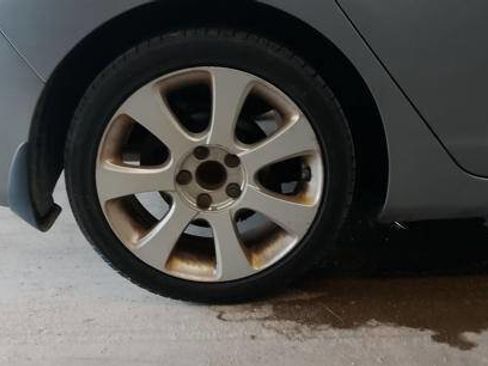 Used 2012 Hyundai Elantra Limited FWD image 13
