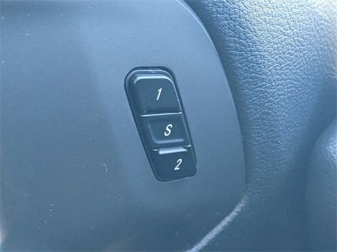 New 2026 Chrysler Pacifica Select w/ S Appearance Package image 18