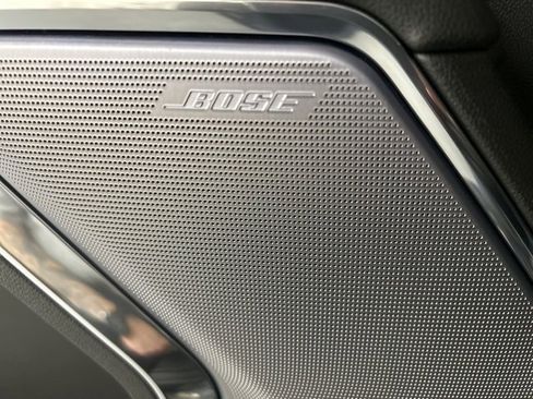 Used 2024 Chevrolet Silverado 3500 High Country w/ High Country Premium Package image 24