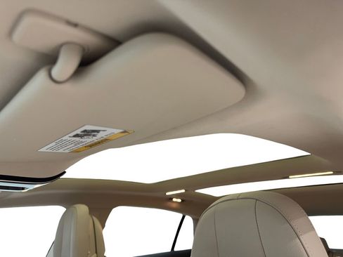 Used 2022 Mercedes-Benz EQS 450+ Sedan image 66