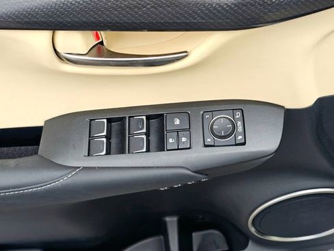 Used 2020 Lexus NX 300 AWD w/ Premium Package image 22