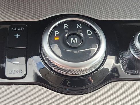 Certified 2025 Ford Expedition Active image 31