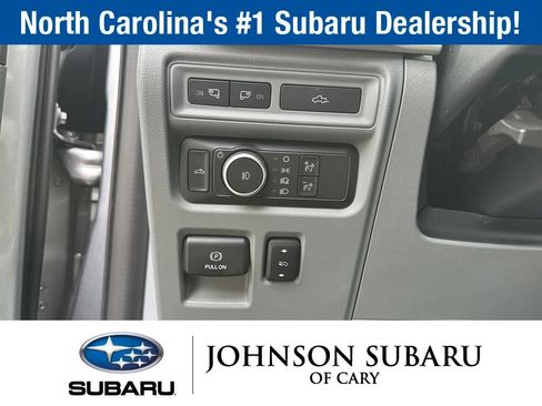 Used 2021 Ford F150 XLT w/ Equipment Group 302A High AWD/4WD image 19