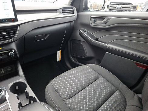 New 2026 Ford Escape Active w/ Tech Pack #1 AWD/4WD image 18