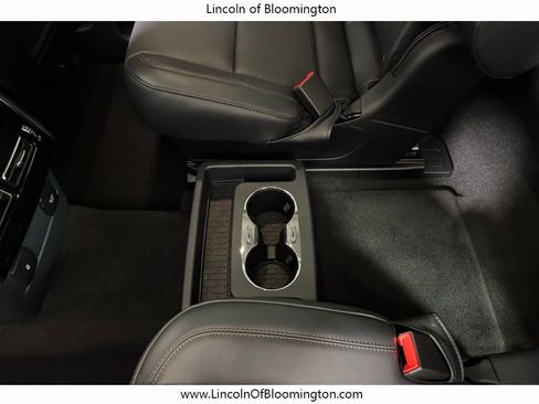 New 2026 Lincoln Aviator AWD image 50