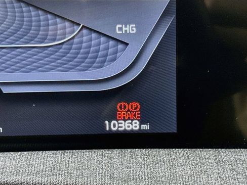 Used 2022 Kia EV6 Wind w/ Wind Technology Package AWD/4WD image 23