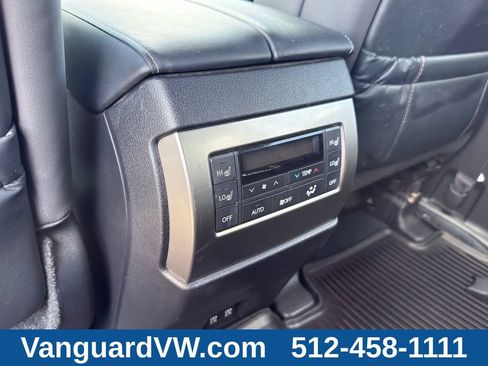 Used 2023 Lexus GX 460 Premium w/ Premium Plus Package AWD/4WD image 24