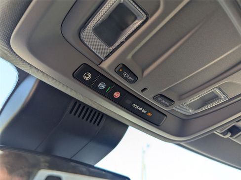 New 2026 Chevrolet Silverado 2500 W/T image 23