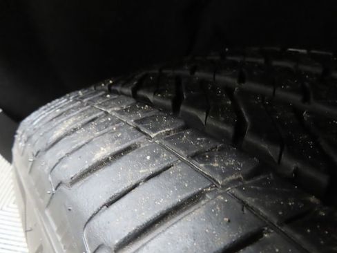 Used 2023 Chevrolet Tahoe RST w/ Luxury Package image 7