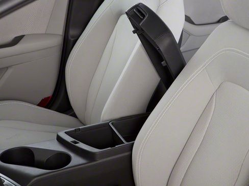 Used 2013 Kia Optima LX FWD image 19