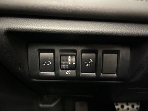 Used 2022 Subaru Outback Wilderness AWD/4WD image 30