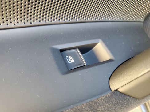 New 2025 Audi SQ5 Premium Plus image 16