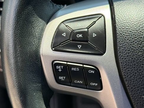 Used 2019 Ford Ranger XLT w/ Equipment Group 302A Luxury RWD image 20