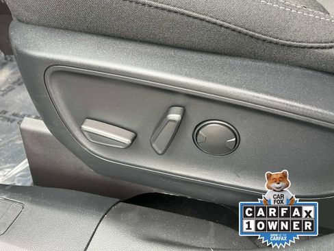 Used 2024 Ford Escape Active w/ Tech Pack #2 image 27