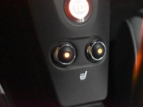 Used 2011 Tesla Roadster Sport image 67