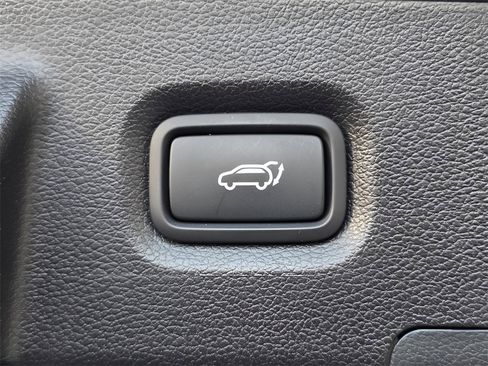 Used 2023 Hyundai Santa Fe XRT image 15