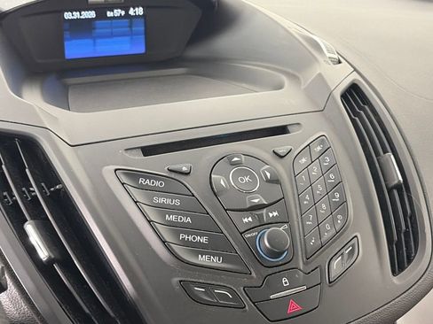 Used 2014 Ford Escape SE image 19