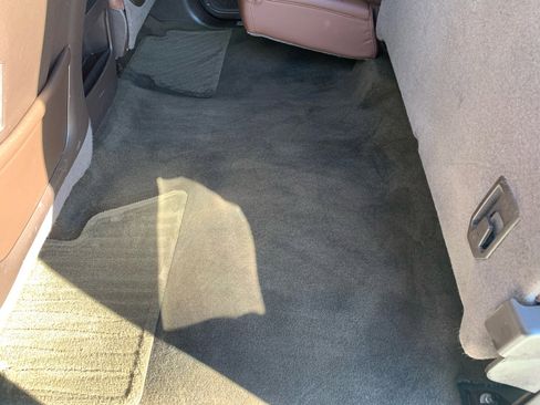 Used 2015 Chevrolet Silverado 3500 High Country w/ Duramax Plus Package image 24