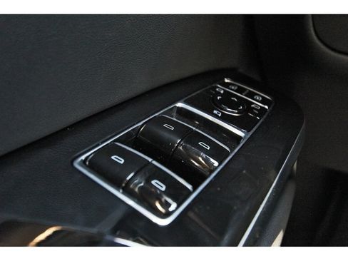 New 2026 Cadillac Escalade Luxury w/ Touring Package AWD/4WD image 16