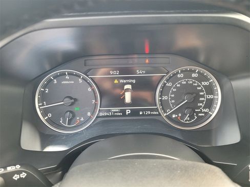 Used 2024 Mitsubishi Outlander SE image 23